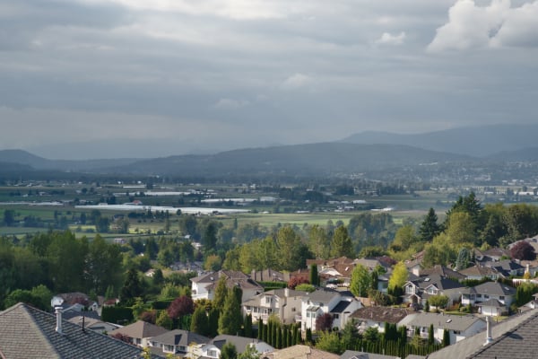 South Asian Ministry Canada (Punjabi)